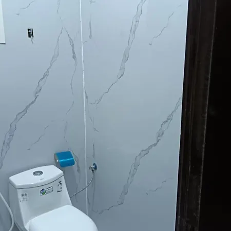 شقق العييري المخدومة الباحة 02 Exterior photo
