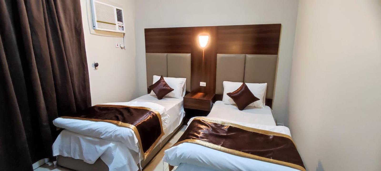 Apartment العييري المخدومة 02