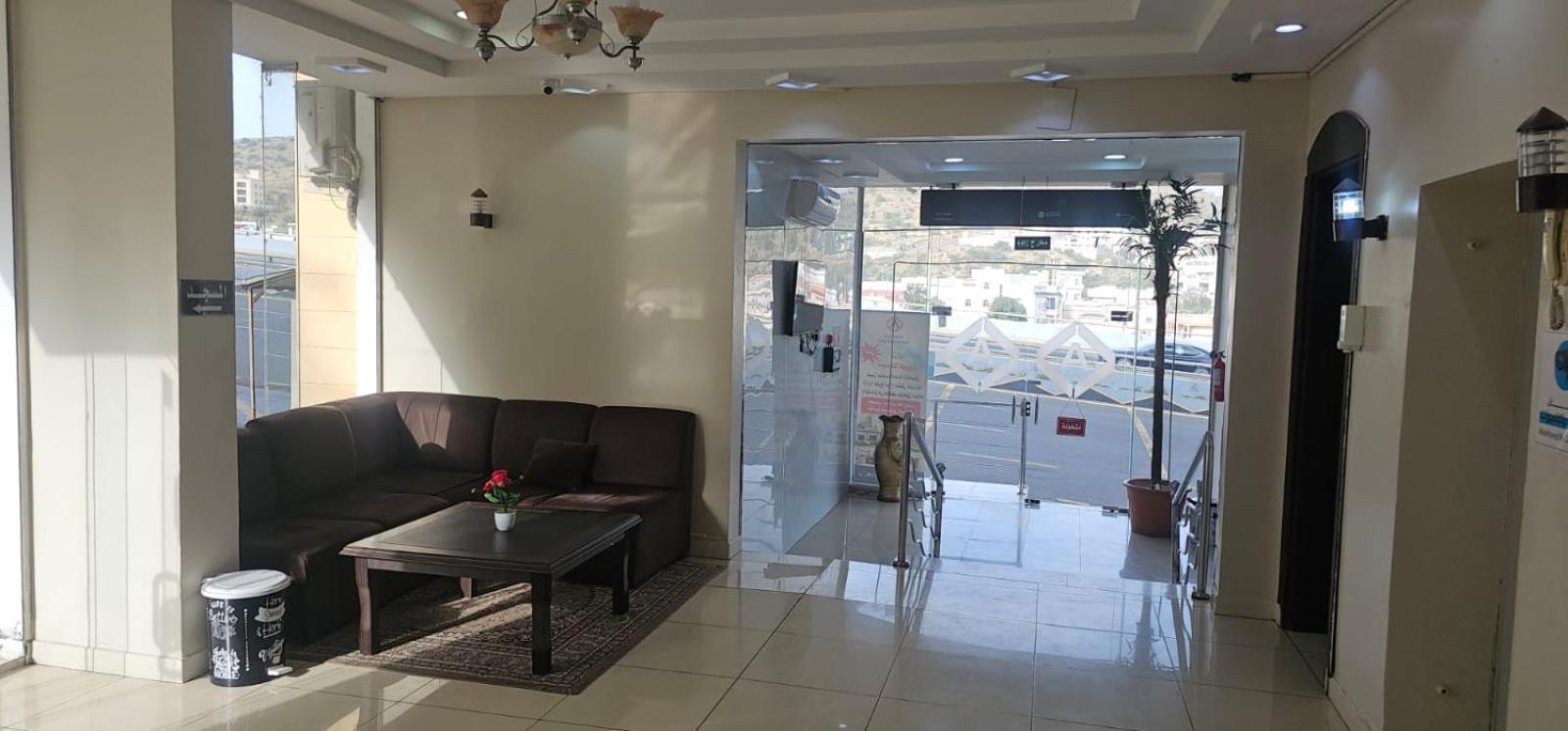 Appartement العييري المخدومة 02