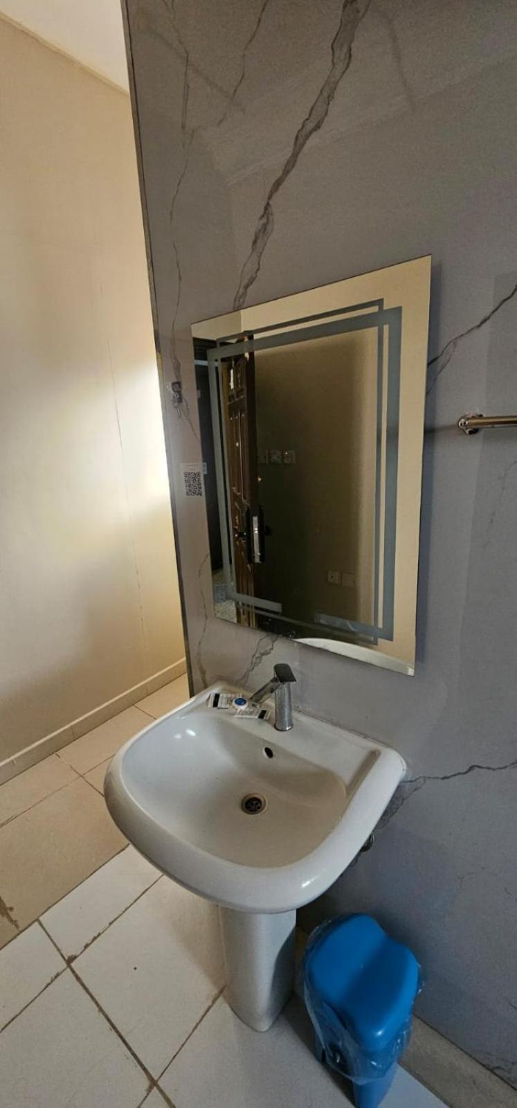 العييري المخدومة 02 Appartement